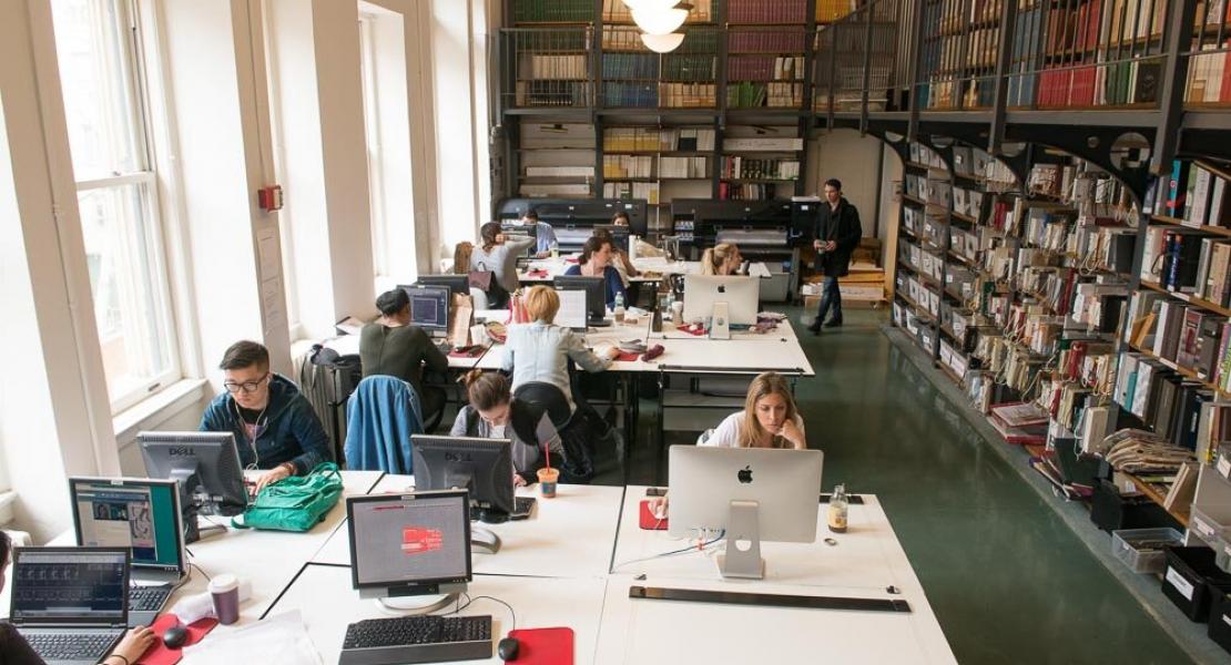 Nyu Id Card Center Hours